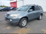 Acura Mdx 2HNYD18672H508271 снимка