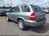 Acura Mdx 2HNYD18672H508271 снимка