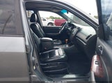 Acura Mdx 2HNYD18672H508271 снимка