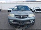 Acura Mdx 2HNYD18672H508271 снимка