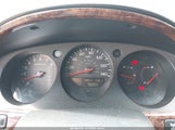 Acura Mdx 2HNYD18672H508271 снимка