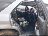 Acura Mdx 2HNYD18672H508271 снимка