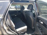 Kia Sorento 3.3L Lx 5XYPG4A51GG036599 photo