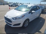 Ford Fiesta Se 3FADP4BJ7KM124332 снимка