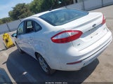 Ford Fiesta Se 3FADP4BJ7KM124332 снимка