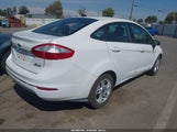 Ford Fiesta Se 3FADP4BJ7KM124332 снимка