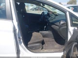 Ford Fiesta Se 3FADP4BJ7KM124332 снимка