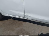 Ford Fiesta Se 3FADP4BJ7KM124332 снимка