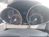 Ford Fiesta Se 3FADP4BJ7KM124332 снимка