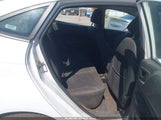 Ford Fiesta Se 3FADP4BJ7KM124332 снимка
