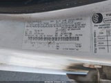 Ford Fiesta Se 3FADP4BJ7KM124332 снимка
