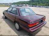 Toyota Camry Dlx 4T1SV21E3MU357568 снимка