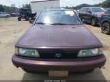 Toyota Camry Dlx 4T1SV21E3MU357568 снимка