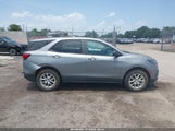 Chevrolet Equinox Awd 1Fl 3GNAX5EG2RL297847 photo