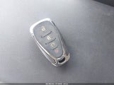 Chevrolet Equinox Awd 1Fl 3GNAX5EG2RL297847 photo