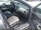 Chevrolet Equinox Awd 1Fl 3GNAX5EG2RL297847 photo
