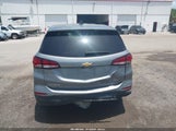 Chevrolet Equinox Awd 1Fl 3GNAX5EG2RL297847 photo
