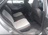 Chevrolet Equinox Awd 1Fl 3GNAX5EG2RL297847 photo