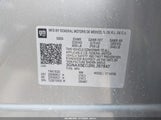 Chevrolet Equinox Awd 1Fl 3GNAX5EG2RL297847 photo