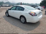 Nissan Altima 2.5 S 1N4AL21E57N473784 снимка