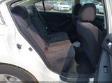 Nissan Altima 2.5 S 1N4AL21E57N473784 снимка