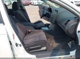 Nissan Altima 2.5 S 1N4AL21E57N473784 снимка