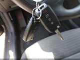 Kia Forte Lx KNAFX4A6XF5330866 fotografie