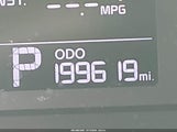 Kia Forte Lx KNAFX4A6XF5330866 fotografie