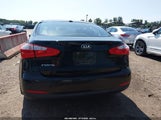 Kia Forte Lx KNAFX4A6XF5330866 fotografie