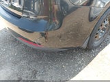 Kia Forte Lx KNAFX4A6XF5330866 fotografie