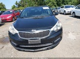 Kia Forte Lx KNAFX4A6XF5330866 fotografie