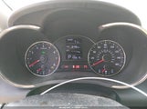 Kia Forte Lx KNAFX4A6XF5330866 fotografie