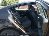 Kia Forte Lx KNAFX4A6XF5330866 fotografie