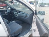 Mitsubishi Lancer Es JA3AJ26E45U053525 fotografie