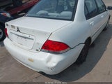Mitsubishi Lancer Es JA3AJ26E45U053525 fotografie