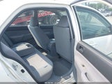 Mitsubishi Lancer Es JA3AJ26E45U053525 fotografie