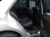 Mercedes-Benz M-Class 3.5L 4JGBB86E58A437594 снимка