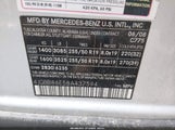 Mercedes-Benz M-Class 3.5L 4JGBB86E58A437594 снимка