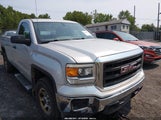 GMC Sierra 1GTN2TEH6FZ350673 fotografie