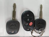 Toyota Highlander Base V6 5TDBK3EH7CS138865 снимка