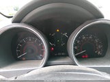 Toyota Highlander Base V6 5TDBK3EH7CS138865 снимка