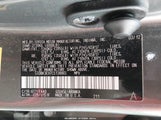 Toyota Highlander Base V6 5TDBK3EH7CS138865 снимка