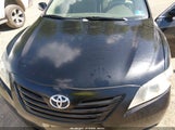 Toyota Camry Le 4T4BE46K59R064293 снимка