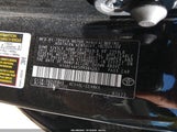 Toyota Camry Le 4T4BE46K59R064293 снимка
