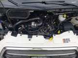 Ford Transit-250 1FTBR2C81LKA00545 fotografie