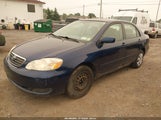 Toyota Corolla Le 2T1BR30EX8C883621 снимка