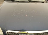 Toyota Corolla Le 2T1BR30EX8C883621 снимка