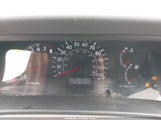 Toyota Corolla Le 2T1BR30EX8C883621 снимка