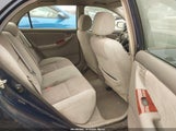 Toyota Corolla Le 2T1BR30EX8C883621 снимка