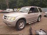 Ford Explorer Sport 1FMDU70E62UC93288 fotografie